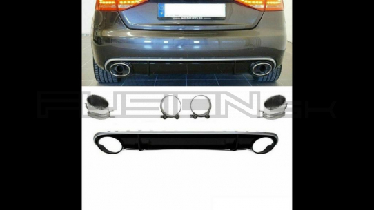 [Obr.: 10/97/28/1-sport-rear-spoiler-diffuser-w-pipes-suitable-for-audi-a4-b8-8k-sedan-avant-pre-facelift-2008-2011-1721730817.jpg]