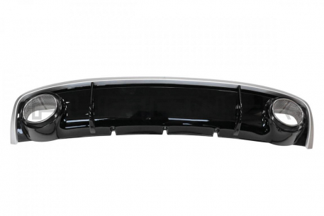 [Obr.: 10/97/28/4-sport-rear-spoiler-diffuser-w-pipes-suitable-for-audi-a4-b8-8k-sedan-avant-facelift-2011-2015-1721730825.jpg]