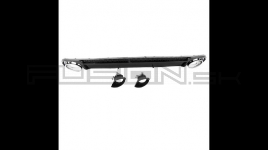 [Obr.: 10/97/28/5-sport-rear-spoiler-diffuser-suitable-for-audi-a4-b9-8w-sedan-avant-pre-facelift-2015-2017-1721730828.jpg]