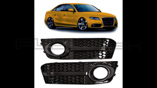 [Obr.: 10/97/28/7-sport-fog-light-covers-gloss-black-suitable-for-audi-a4-b8-8k-sedan-avant-pre-facelift-2008-2011-1721730833.jpg]