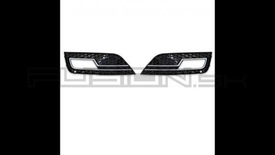 [Obr.: 10/97/28/8-sport-fog-light-covers-chrome-black-suitable-for-audi-a4-b8-8k-sedan-avant-facelift-2011-2015-1721730836.jpg]