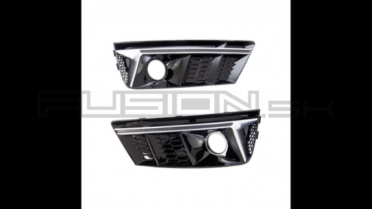 [Obr.: 10/97/29/0-sport-fog-light-covers-silver-suitable-for-audi-a4-b9-8w-sedan-avant-pre-facelift-2015-2019-1721730842.jpg]