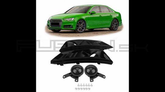 [Obr.: 10/97/29/1-sport-fog-light-covers-gloss-black-suitable-for-audi-a4-b9-8w-sedan-avant-pre-facelift-2015-2019-1721730846.jpg]