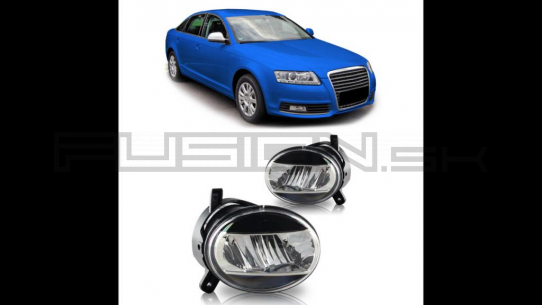 [Obr.: 10/97/29/2-fog-lights-set-clear-suitable-for-audi-a6-c6-4f-sedan-allroad-avant-a4-b8-8k-sedan-avant-q5-8r-seat-exeo-3r2-2004-2011-1721730849.jpg]