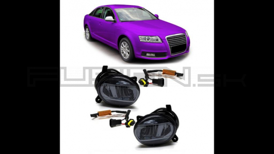 [Obr.: 10/97/29/3-fog-lights-set-smoke-suitable-for-audi-a6-c6-4f-sedan-allroad-avant-a4-b8-8k-sedan-avant-q5-8r-seat-exeo-3r2-2004-2011-1721730851.jpg]