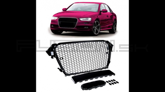 [Obr.: 10/97/29/8-sport-grille-gloss-black-w-pdc-suitable-for-audi-a4-b8-8k-sedan-avant-facelift-2013-2016-1721730865.jpg]