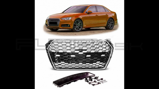 [Obr.: 10/97/30/0-sport-grille-chrome-black-w-pdc-suitable-for-audi-a4-b9-8w-sedan-avant-pre-facelift-2016-2019-1721730872.jpg]