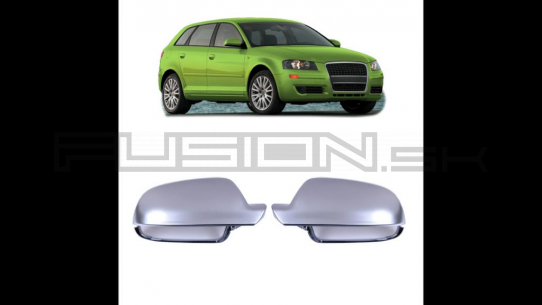 [Obr.: 10/97/30/2-mirror-cover-set-matt-silver-lane-assist-suitable-for-audi-a3-8p-sportback-hatchback-convertible-a4-b8-8k-sedan-avant-a5-8t-coupe-convertible-sportback-2010-2015-1721730878.jpg]