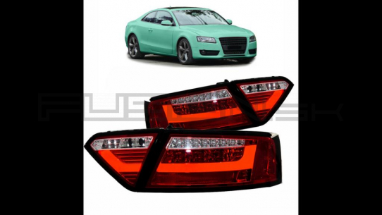 [Obr.: 10/97/30/3-tail-lights-led-red-clear-suitable-for-audi-a5-8t-coupe-convertible-sportback-pre-facelift-2007-2009-1721730881.jpg]