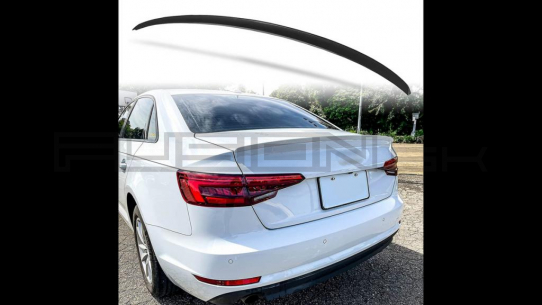 [Obr.: 10/97/30/8-sport-rear-trunk-spoiler-paintable-suitable-for-audi-a4-b9-8w-sedan-2015-now-1721730894.jpg]