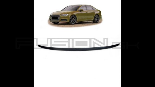 [Obr.: 10/97/31/0-sport-rear-trunk-spoiler-gloss-black-suitable-for-audi-a4-b9-8w-sedan-2015-now-1721730898.jpg]