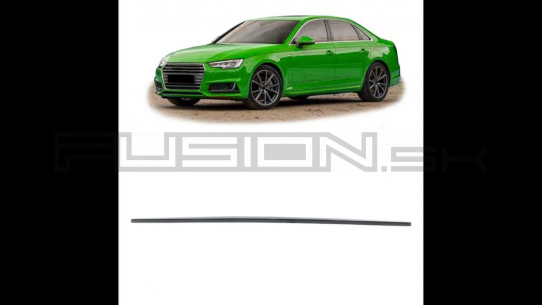 [Obr.: 10/97/31/1-sport-rear-trunk-spoiler-carbon-look-suitable-for-audi-a4-b9-8w-sedan-2015-now-1721730901.jpg]