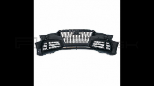 [Obr.: 10/97/31/5-sport-bumper-front-with-grille-suitable-for-audi-a5-8t-coupe-convertible-sportback-facelift-2011-2015-1721730911.jpg]