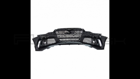 [Obr.: 10/97/31/7-sport-bumper-front-with-grille-pdc-sra-suitable-for-audi-a6-c7-4g-sedan-avant-pre-facelift-2011-2015-1721730918.jpg]