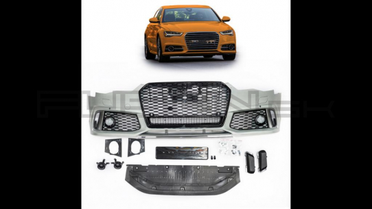 [Obr.: 10/97/31/8-sport-bumper-front-with-grille-pdc-sra-suitable-for-audi-a6-c7-4g-sedan-avant-facelift-2015-2018-1721730920.jpg]