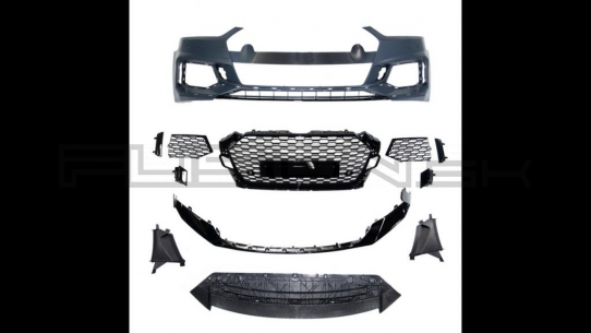 [Obr.: 10/97/31/9-sport-bumper-front-with-grille-suitable-for-audi-a5-f5-coupe-sportback-convertible-pre-facelift-2016-2019-1721730923.jpg]