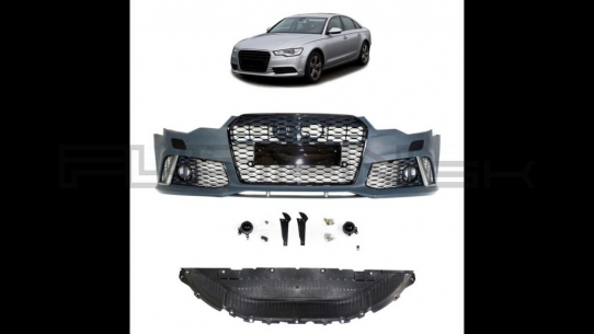 [Obr.: 10/97/32/0-sport-bumper-front-with-grille-suitable-for-audi-a6-c7-4g-sedan-avant-pre-facelift-2011-2015-1721730926.jpg]