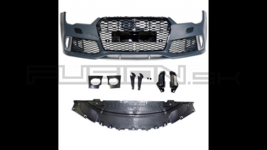 [Obr.: 10/97/32/1-sport-bumper-front-with-grille-suitable-for-audi-a7-4g-sportback-facelift-2015-2019-1721730929.jpg]