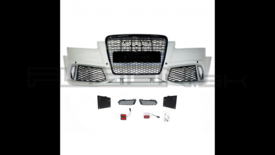 [Obr.: 10/97/32/4-sport-bumper-front-with-grille-suitable-for-audi-a6-c6-4f-sedan-avant-2004-2011-1721730938.jpg]