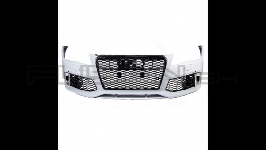 [Obr.: 10/97/32/5-sport-bumper-front-with-grille-suitable-for-audi-a7-4g-sportback-pre-facelift-2010-2014-1721730941.jpg]