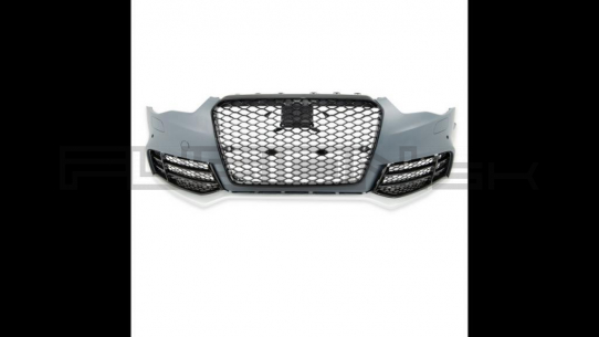 [Obr.: 10/97/32/6-sport-bumper-front-with-grille-suitable-for-audi-a5-8t-coupe-convertible-sportback-facelift-2011-2015-1721730944.jpg]