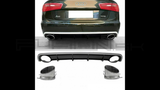 [Obr.: 10/97/33/0-sport-rear-spoiler-diffuser-w-pipes-suitable-for-audi-a6-c7-4g-sedan-avant-pre-facelift-2012-2015-1721730954.jpg]