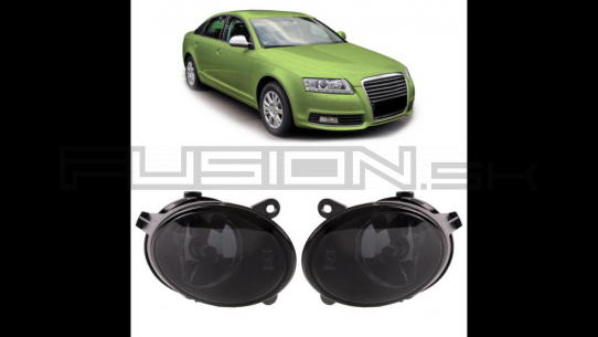 [Obr.: 10/97/33/5-fog-lights-set-smoke-suitable-for-audi-a6-c6-4f-sedan-avant-2004-2011-1721730965.jpg]