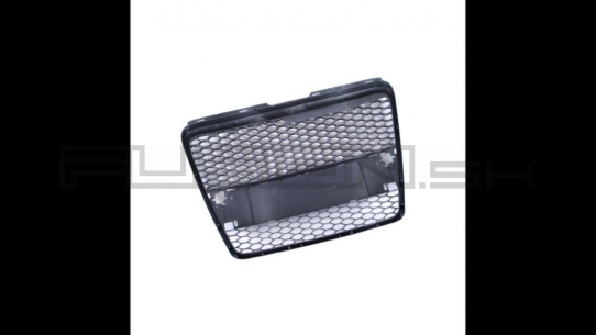 [Obr.: 10/97/33/7-sport-grille-silver-gloss-black-suitable-for-audi-a6-c6-4f-sedan-avant-pre-facelift-2004-2008-1721730970.jpg]