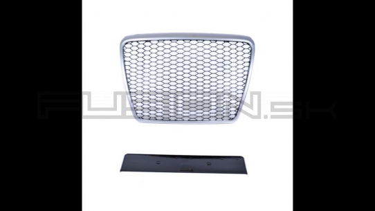 [Obr.: 10/97/33/9-sport-grille-silver-gloss-black-suitable-for-audi-a6-c6-4f-sedan-avant-facelift-2008-2011-1721730975.jpg]