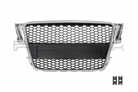 [Obr.: 10/97/34/2-sport-grille-silver-black-w-pdc-suitable-for-audi-a5-8t-coupe-convertible-sportback-pre-facelift-2007-2011-1721730984.jpg]