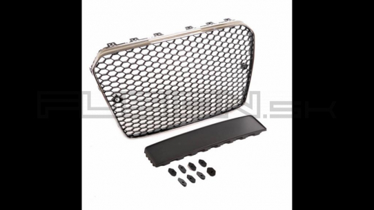 [Obr.: 10/97/34/4-sport-grille-chrome-black-w-o-pdc-suitable-for-audi-a5-8t-coupe-convertible-sportback-facelift-2011-2016-1721730989.jpg]