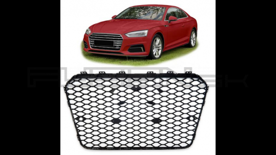 [Obr.: 10/97/34/5-sport-grille-all-gloss-black-suitable-for-audi-a5-f5-coupe-sportback-convertible-pre-facelift-2016-2019-1721730992.jpg]