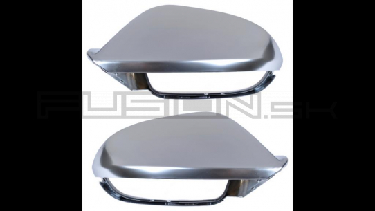 [Obr.: 10/97/34/7-side-mirror-cover-set-matt-silver-suitable-for-audi-a6-c7-4g-sedan-allroad-avant-2012-2018-1721730998.jpg]