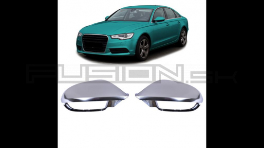 [Obr.: 10/97/34/8-mirror-cover-set-matt-silver-lane-assist-suitable-for-audi-a6-c7-4g-sedan-allroad-avant-2012-2018-1721731001.jpg]