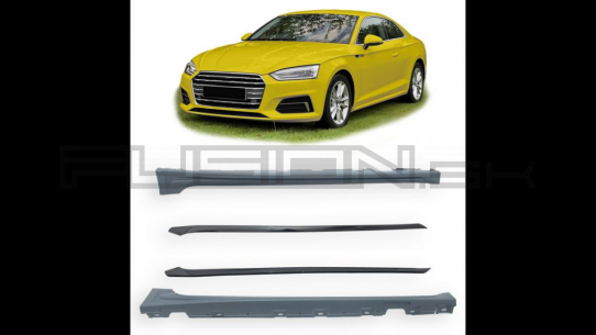 [Obr.: 10/97/34/9-sport-side-skirts-set-suitable-for-audi-a5-f5-coupe-sportback-convertible-pre-facelift-2016-2020-1721731004.jpg]