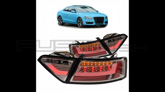 [Obr.: 10/97/35/0-tail-lights-led-chrome-suitable-for-audi-a5-8t-coupe-convertible-sportback-pre-facelift-2007-2009-1721731007.jpg]