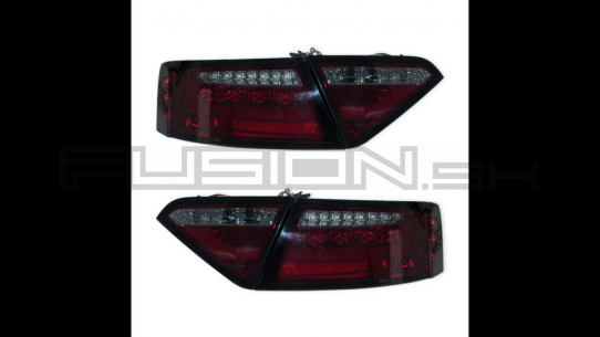 [Obr.: 10/97/35/1-tail-lights-led-red-smoke-suitable-for-audi-a5-8t-coupe-convertible-sportback-pre-facelift-2007-2009-1721731010.jpg]