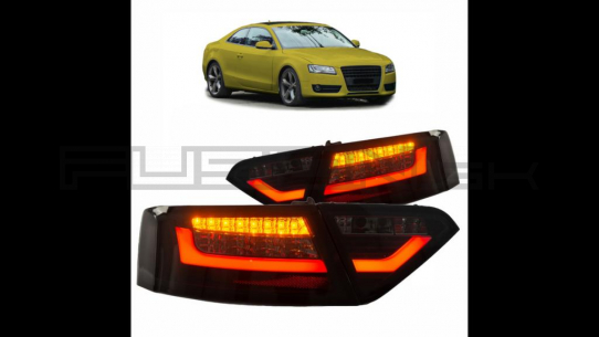 [Obr.: 10/97/35/2-tail-lights-led-black-smoke-suitable-for-audi-a5-8t-coupe-convertible-sportback-pre-facelift-2007-2009-1721731013.jpg]