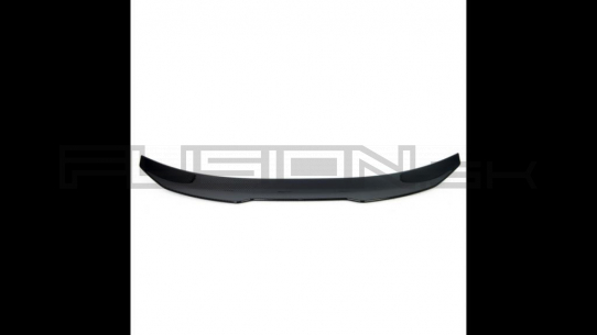 [Obr.: 10/97/35/8-sport-rear-trunk-spoiler-carbon-fiber-suitable-for-audi-a6-c8-4a-sedan-2018-now-1721731031.jpg]