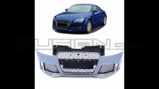 [Obr.: 10/97/35/9-sport-bumper-front-with-grille-pdc-sra-suitable-for-audi-tt-8j-coupe-roadster-2007-2014-1721731033.jpg]