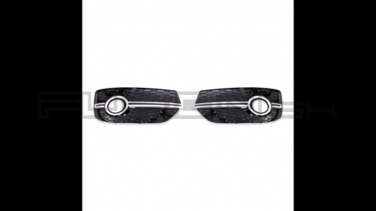 [Obr.: 10/97/36/3-sport-fog-light-covers-chrome-black-suitable-for-audi-q3-8u-pre-facelift-2011-2015-1721731045.jpg]