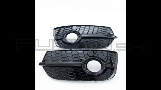 [Obr.: 10/97/36/4-sport-fog-light-covers-gloss-black-suitable-for-audi-q3-8u-pre-facelift-2011-2015-1721731048.jpg]