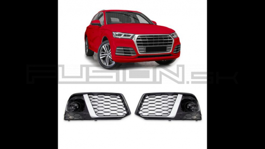 [Obr.: 10/97/36/5-sport-fog-light-covers-silver-suitable-for-audi-q5-fy-pre-facelift-2018-2021-1721731051.jpg]