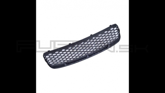 [Obr.: 10/97/36/8-sport-grille-all-gloss-black-suitable-for-audi-tt-8n-coupe-roadster-1998-2006-1721731060.jpg]