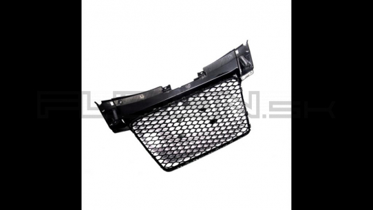 [Obr.: 10/97/37/4-sport-grille-all-gloss-black-suitable-for-audi-tt-8j-coupe-roadster-2006-2014-1721731076.jpg]