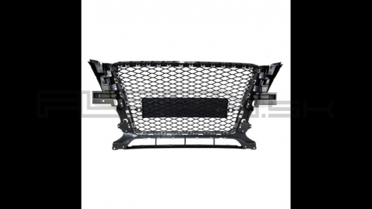 [Obr.: 10/97/37/9-sport-grille-all-gloss-black-suitable-for-audi-q5-8r-pre-facelift-2008-2011-1721731093.jpg]