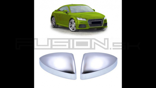 [Obr.: 10/97/38/4-side-mirror-cover-set-matt-silver-suitable-for-audi-tt-fv-8s-coupe-roadster-2014-now-1721731107.jpg]