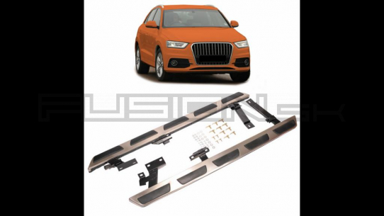 [Obr.: 10/97/38/8-alu-side-steps-running-boards-suitable-for-audi-q3-8u-2012-2017-1721731118.jpg]