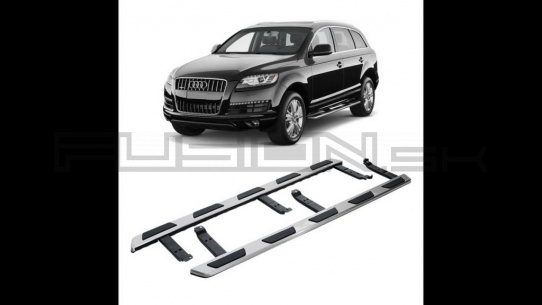 [Obr.: 10/97/38/9-alu-side-steps-running-boards-suitable-for-audi-q7-4l-2006-2015-1721731120.jpg]