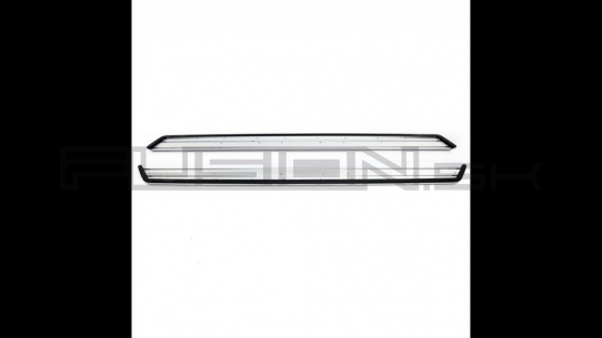 [Obr.: 10/97/39/0-alu-side-steps-running-boards-suitable-for-audi-q7-4m-2015-now-1721731123.jpg]